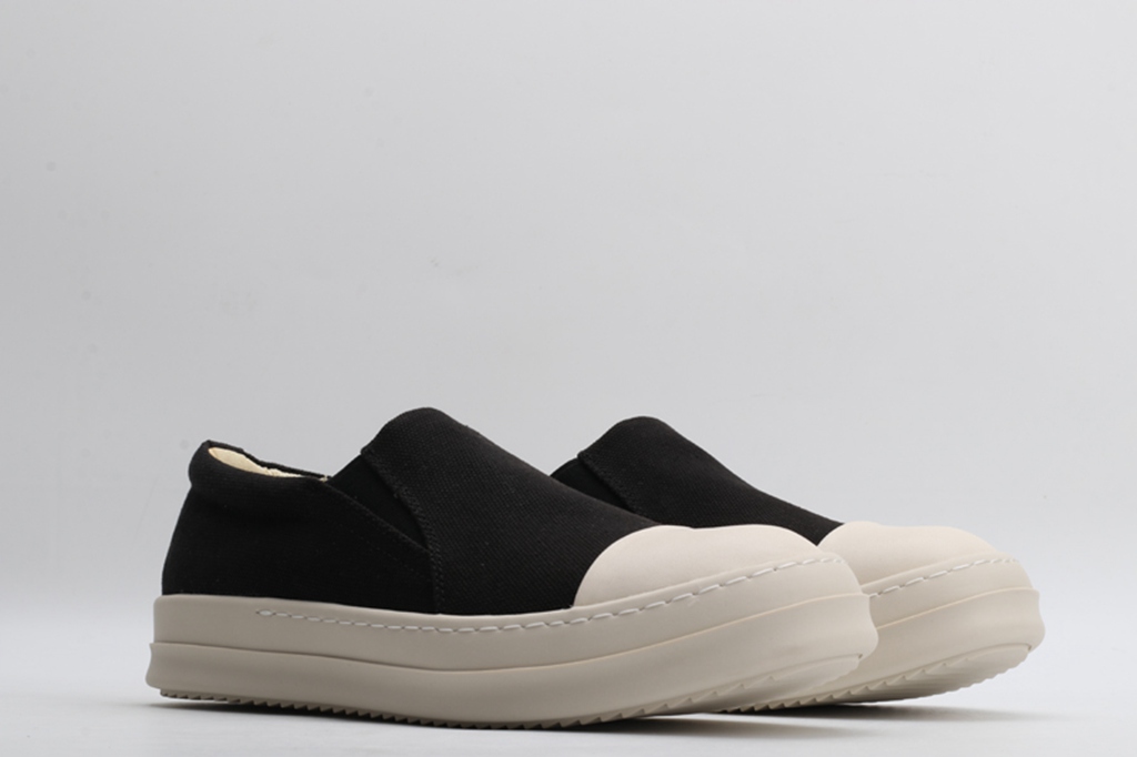 R.O sneakers